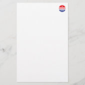 I Shredded Today (Front)