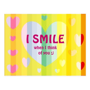 Browse Products By Lexiluhoos At Zazzle  51