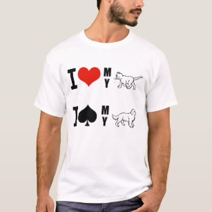 spay shirts for dogs