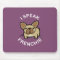 I Speak Frenchie - Purple
