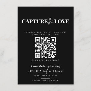 I spy wedding game Capture the love photo scavenge Menu