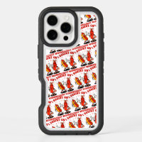 I Squirt On Juicy Wieners Adult Humor Funny
