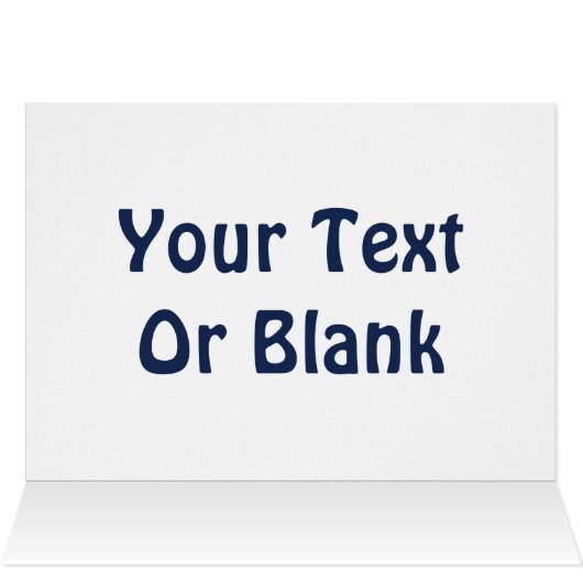 I Stand In Israel (Inside Horizontal (Top))