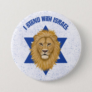Pin on Judah's Board