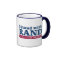 I Stand With Rand
