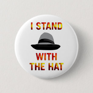 I stand with the hat.png button