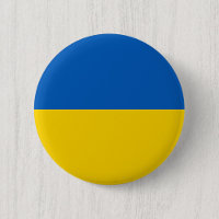 I stand with Ukraine