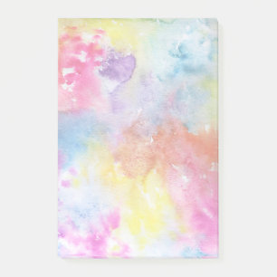 I Still Believe Post-it Notes