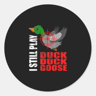 Hunting And Fishing Decals – Tagged Goose Hunting – The Sticker And Decal  Mafia