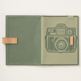 I Still Shoot Film Photo Journal
