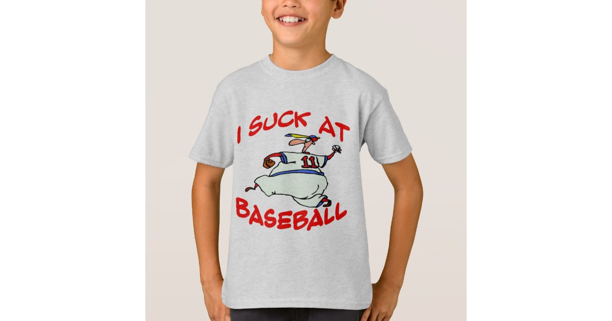 Hustle Hit & Never Quit Funny Baseball Quotes Baseball Long Sleeve Shirt