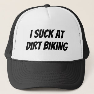 zazzle custom hat