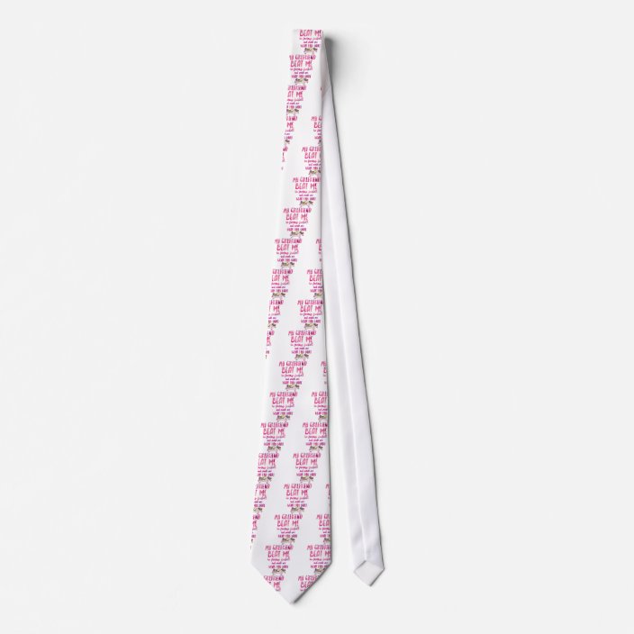 I Suck At Fantasy Football Short Sleeve Unisex T S Neck Tie