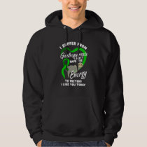 I Suffer From Gastroparesis Funny Gastroparesis Wa Hoodie