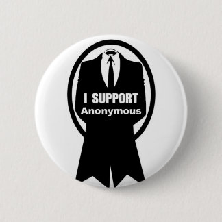 i support anon button