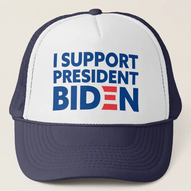 Biden Harris 2024 Embroidered Baseball Cap - Unisex Black Dad Hat, One Size