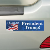 Thank You President Trump 2024 Save America Again Car Flag 12x18 Doubl