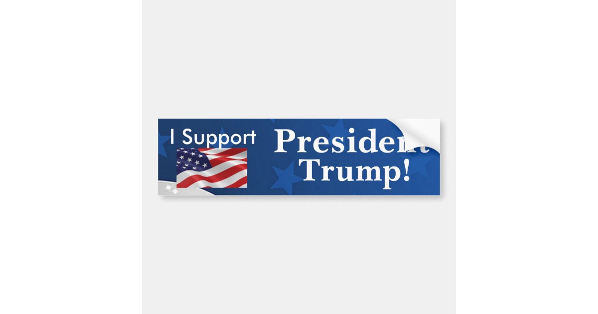 Thank You President Trump 2024 Save America Again Car Flag 12x18 Doubl