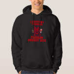 I Support Truckers Freedom Convoy 2022 1 Hoodie