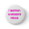 I support women's rights
