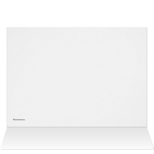 "I sure like hanging out with you." (Inside Horizontal (Top))