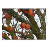 "I sure like hanging out with you." (Front Horizontal)