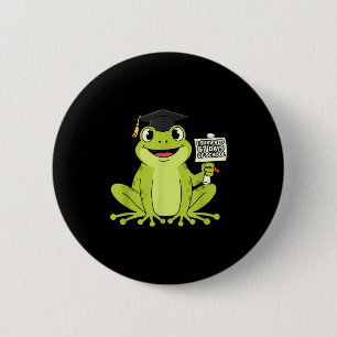 I Survived 67 Days Of School Funny 67 Teachers Stu Button