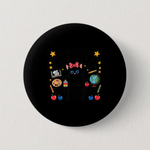 I Survived 67 Days Of School Six Seven 6 7 Teacher Button