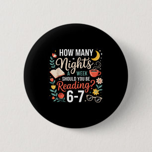 I Survived 67 Days Of School Tee  Button