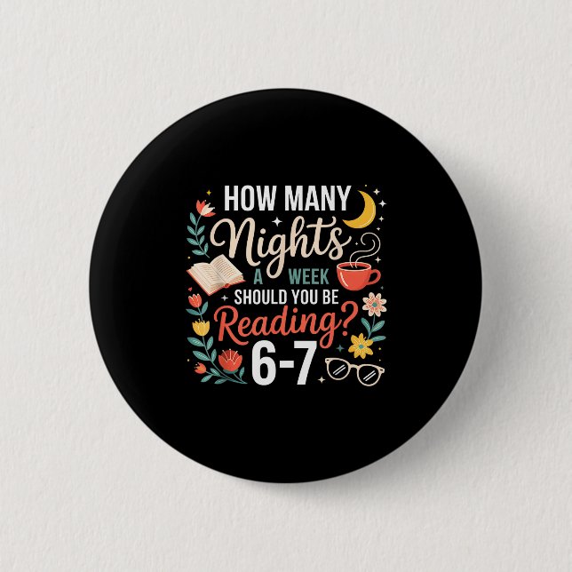I Survived 67 Days Of School Tee  Button (Front)