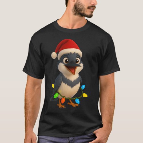 I Survived 67 Days Without Fishing Funny Six Seven T-Shirt