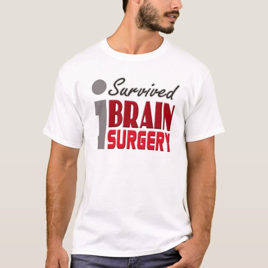 brainsurge shirt