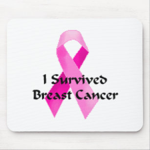i survived breast cancer Hidden camera college sex