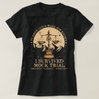 I Survived Mock Trial Challenge B CC Conversations