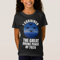 I Survived The Great Drone Panic Of 2024