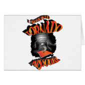 I Survived Tornado Missouri (Front Horizontal)