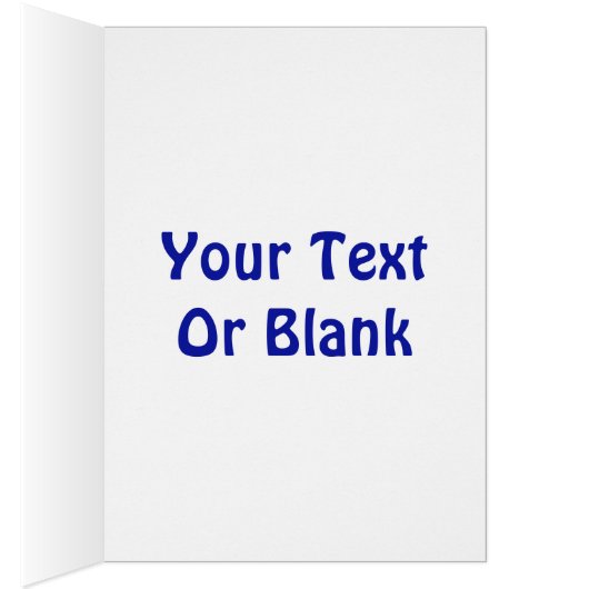 I Survived Ulpan (Inside (Right))