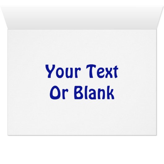 I Survived Ulpan (Inside Horizontal (Bottom))