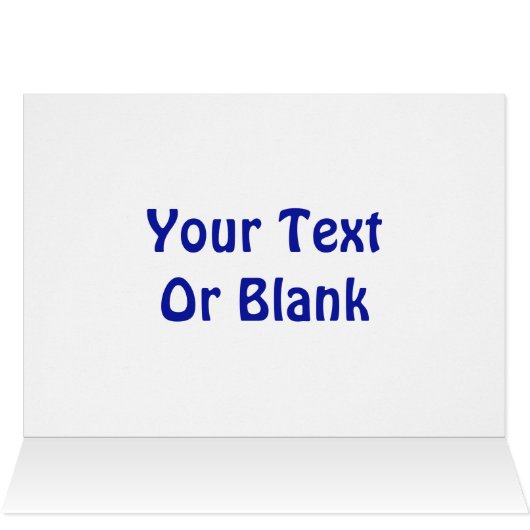 I Survived Ulpan (Inside Horizontal (Top))