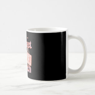 I Survived Vogon Poetry Hitchhiker’s Guide Fan Gra Coffee Mug