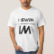 I SWIM-IM