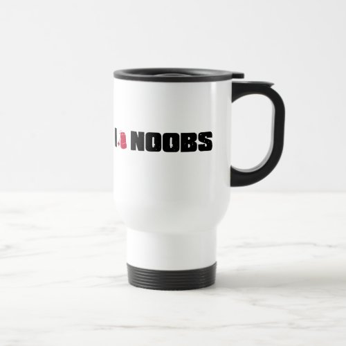 i teabag noobs travel mug