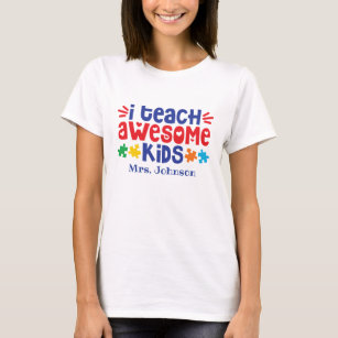 https://rlv.zcache.com/i_teach_awesome_kids_personalized_autism_teacher_t_shirt-r7096ecb9ea074edc81cd1082f36ce0f5_k2gml_307.jpg