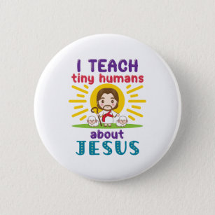 Pin on Sunday School