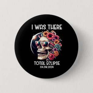 I There Total Solar Eclipse Totality04 Button