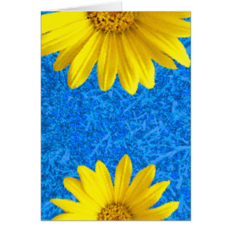 I think about you cards