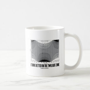 https://rlv.zcache.com/i_think_better_in_the_twilight_zone_latitude_coffee_mug-r7f66f875a0d74e2db04cd63e909fee33_x7jgr_8byvr_307.jpg