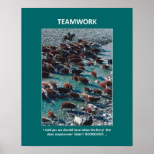 i-told-you-we-should-have-taken-the-ferry