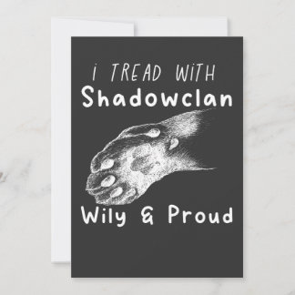 i tread with shadowclan-pride-warrior cats invitation