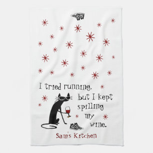 https://rlv.zcache.com/i_tried_running_funny_wine_quote_kitchen_towel-rad68bfd88469497f9d71cefff86e9fe1_2cf6l_8byvr_307.jpg